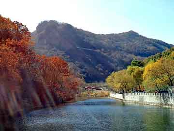 山西省晋中市最新天气预报，山西省晋中市天气预报更新通知