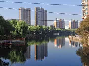 武汉市市建设局最新招聘信息概览，武汉市建设局最新招聘概览